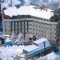  Baqueira