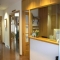 Schroniska Apart-hotel Los Jardines, 