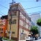  Br�sil