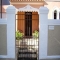  Br�sil