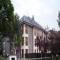 Schroniska Apartamentos Biescas, 