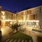 Hotel Tierra De Biescas,
