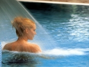  Hotels | Szid�nia Manor House