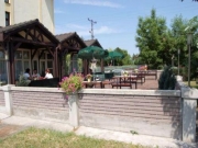 Image Hotels | Hotel Rajka