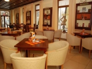 Image Hotels | Adam & Eva Resort ,