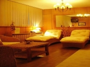 Image Hotels | Grand Hotel Sergijo