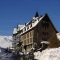 Hotel Villa De Sallent, 