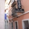  Hostal La Calzada, 