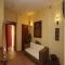  Hostal Alameda, 