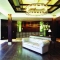 Aragon Hills Hotel & Spa, 