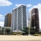 Br�sil