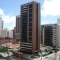  Br�sil