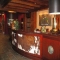Hotel Villa De Sallent, 