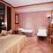 Hotel Melia Sol Y Nieve, 