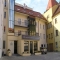  Slovaquie