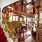  Slovaquie