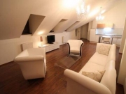  Hotels | Hotel Penzion Virgo B&b