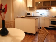 Image Hotels | Hotel Bratislava Apartments