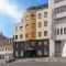  Slovaquie