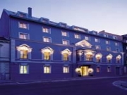 Photo Hotels | Marrol's Boutique Hotel, 