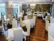  H�tels | Huentala Hotel Boutique