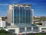 Image H�tels | Huentala Hotel Boutique