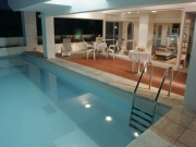  H�tels | Huentala Hotel Boutique