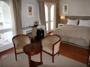 Image H�tels | Huentala Hotel Boutique