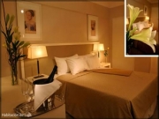  H�tels | Huentala Hotel Boutique