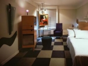 Hotels | Hotel Cristall