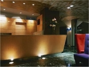 Photo Hotels | Hotel Cristall