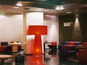 Image Hotels | Hotel Cristall