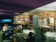 Photo Hotels | Hotel Cristall