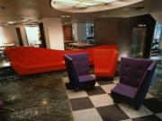 Image Hotels | Hotel Cristall