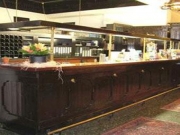  Hotels | Hotel Ahl Meerkatzen