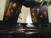 Photo Hotels | Hotel Ahl Meerkatzen