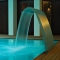 Hotel Dom Gonçalo & Spa,