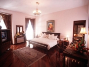Image H�tels | H�tels Patio Andaluz