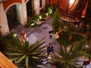 Image H�tels | H�tels Patio Andaluz