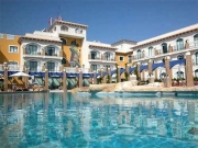 Photo Hotels | Hotel La Laguna Golf + Spa