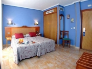 Image Hotels | Hotel La Laguna Golf + Spa