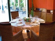  Hotels | Hotel La Laguna Golf + Spa