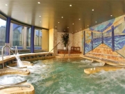 Photo Hotels | Hotel La Laguna Golf + Spa