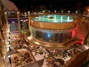 Image Hotels | Hotel La Laguna Golf + Spa
