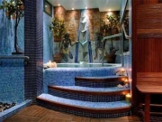  Hotels | Hotel La Laguna Golf + Spa