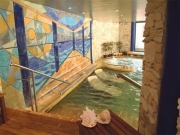 Photo Hotels | Hotel La Laguna Golf + Spa