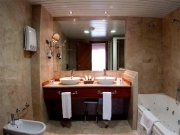 Image Hotels | Hotel La Laguna Golf + Spa