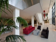 Image Hotels | Hotel La Finca Golf And Spa Resort