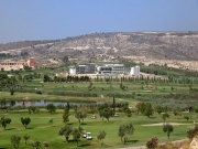  Hotels | Hotel La Finca Golf And Spa Resort