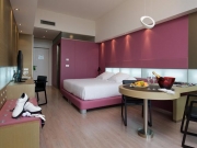 Photo Hotels | Hotel La Finca Golf And Spa Resort
